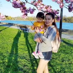 Meet your Posher, Phu